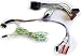 Produktbild Dietz 66146 Adapter für Mercedes W211 (2002-2009) für Can-Bus Interface 4. / 5. Gen. 66020/66030