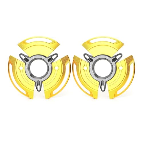 [^[Jo[ TMAX530 2017-2022p T-MAX 560 2020-2023p I[goCANZT[ GWXe[^[Jo[یK[h(1 Pair Color K)