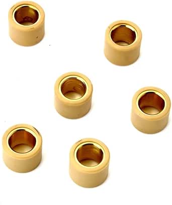 Convertisseur Pièces Détachées Pour Piaggio BEVERLY BV CARNABY FLY