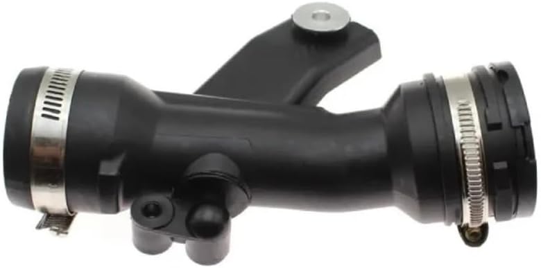 14460-JD51B エンジンラジエーターチューブ に適合する キャシュカイ 2007-2013年式用 インタークーラーターボホー