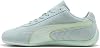 Tenis Casual PUMA Speedcat Piping con Cordones para Mujer 5