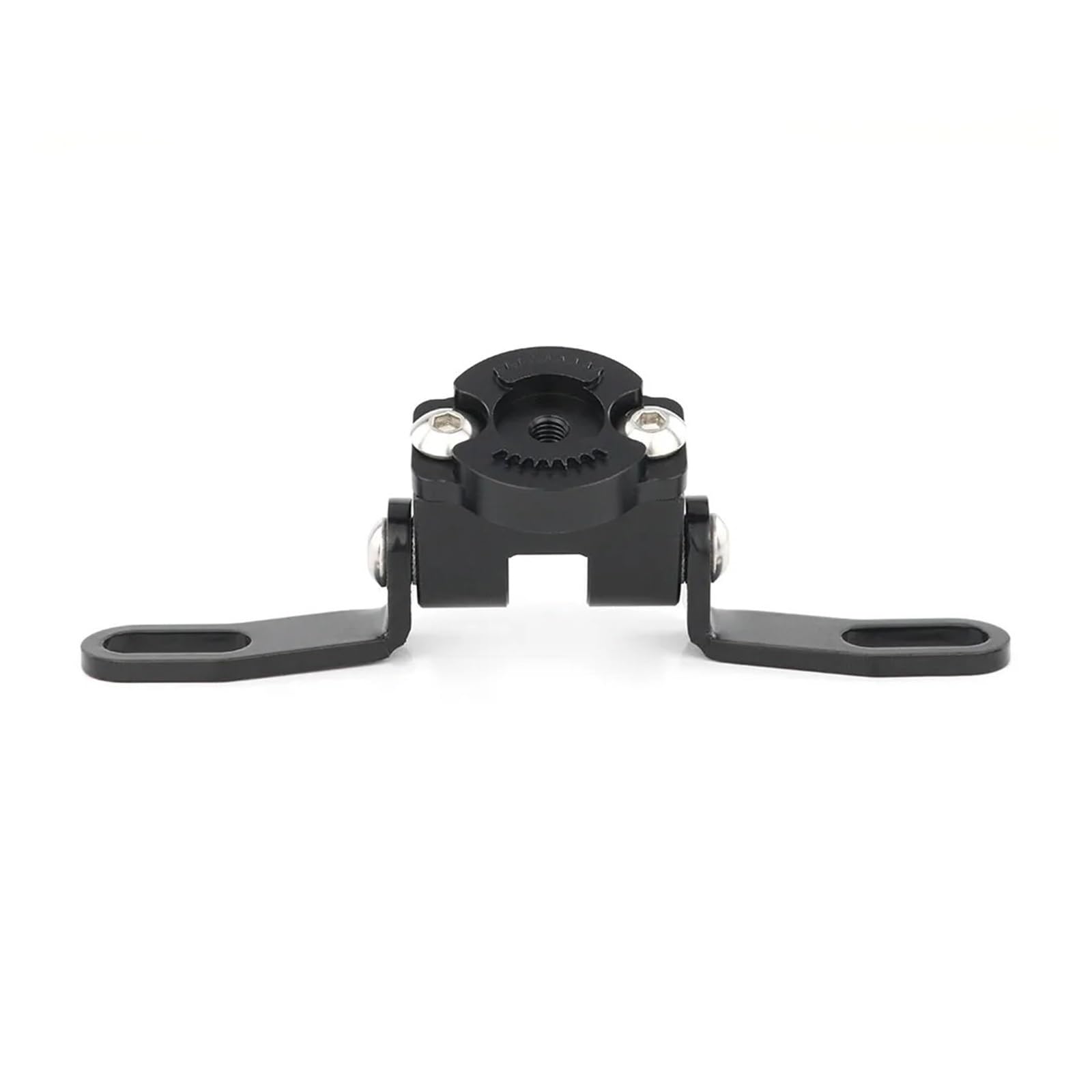 Supporto Manubrio per Moto Per Triumph Per Thunderbird SE