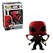 Funko POP Marvel Superior Spider-Man Exclusive
