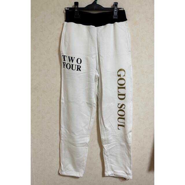 24karats パーカー ハーフパンツ Sサイズ Amazon.co.jp: 24karats パーカーセットアップ Sサイズ : おもちゃ