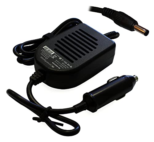 Adaptateur CC Power4Laptops : chargez votre Chromebook Pixel 2013