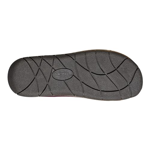 Image of Earth Women's Ezra | Casual Shoes