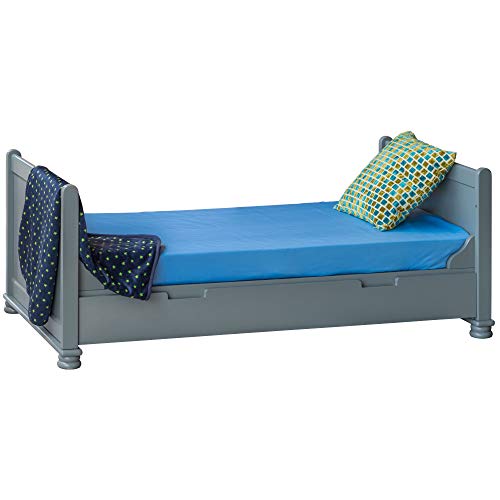 Product Variant View