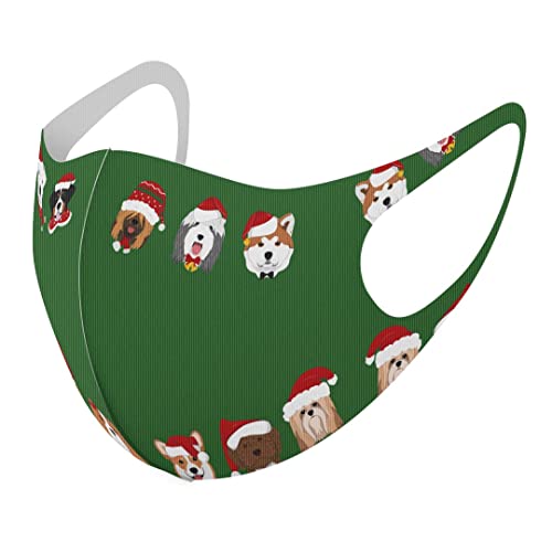 [igsticker] fUC }XN QZbg |GXe 􂦂 z}XN XLTCY 傫 jp 030276 NX}X Christmas