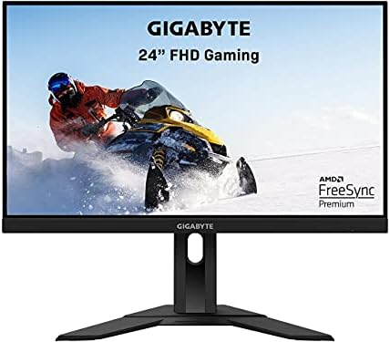 144Hz 1080P Gaming Monitor، 1920 