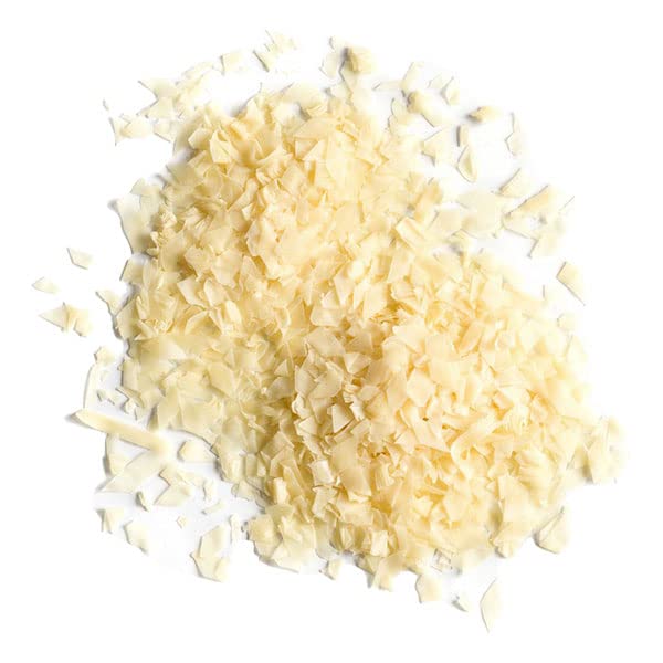 Propre - Copeaux de savon de Marseille végétal 750g - Vendu par unité