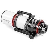 Omegon B08S75LLYL lato 4