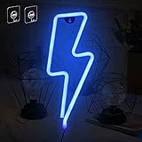led neon flex mercadolibre 🌟 Lo que recibirás: recibirás un letrero de luz LED y 2 ganchos adhesivos, que te darán una gran mano para colgarlo en tu pared y no necesitarás destruir tu pared. Su satisfacción será nuestra prioridad, cualquier problema sobre un producto, ¡bienvenido a contactarnos!