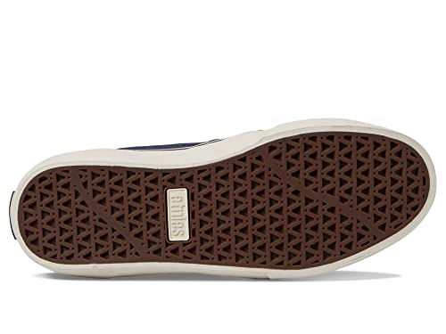 Image of Etnies Men's Barge LS x Metal Mulisha