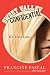 Sweet Valley Confidential: Ten Years Later