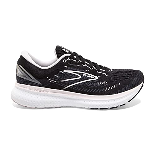 Image of Brooks Mens Ricochet 3Running Shoe