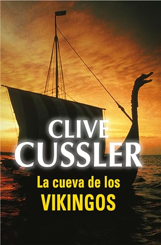 16.- La cueva de los vikingos
