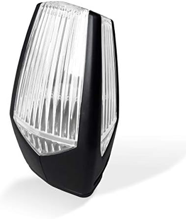 Motorline MP105 Lampe clignotante LED multitension pour s…