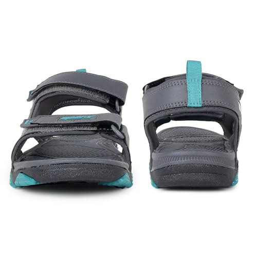Image of SPARX Sandal SS 685 For Men