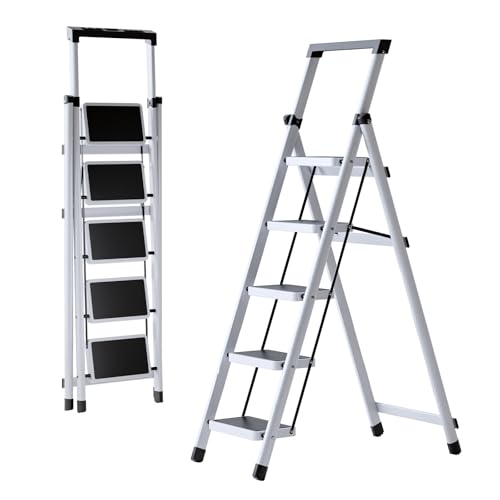 ANDWINT r 5i ݑ ܂ Xebv ω׏d150KG @\ y XebvXc[ ~ߕt ͂ S RpNg gݗĕsv ԑ z  O(zCg)