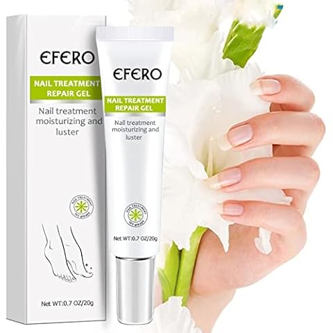 SHENSU 2pcs Toe Be Health 7 Days Treatment Gel Cover