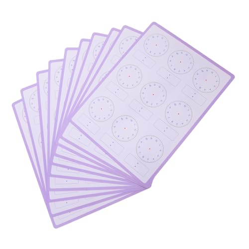 OUNONA 10 V[g ėp\    J[h  v   p  wK KCh `  ANeBreB {[h  