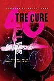 the cure live stream sydney opera house youtube  The Cure - Curaetion 25 - Anniversary - Limited Edition [2 DVDs]