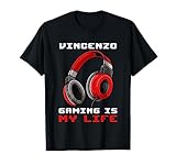 Personalized Gaming Gift Idea And Gamer Quotes
