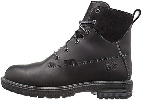 tommy hilfiger tall black boots