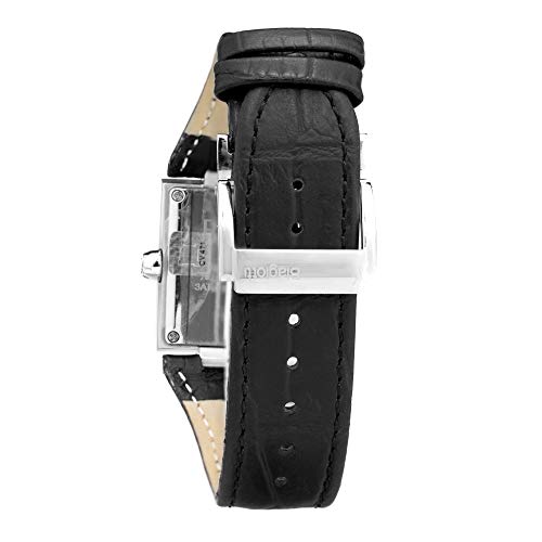 Laura Biagiotti LB0034M-03