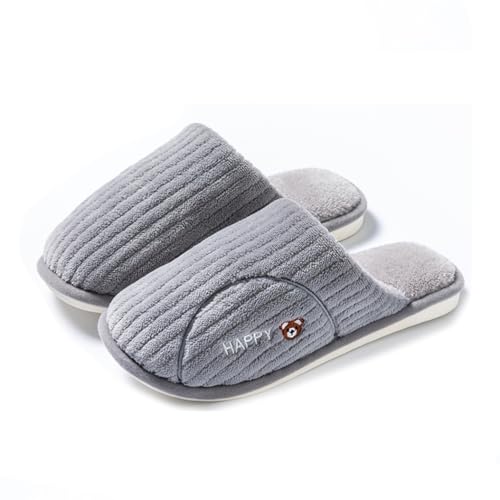 [UZCX] t@[Xbp  Y fB[X  Xbp   fUC01 y ₷ ~ 24.5 cm [V[Y RtH[g