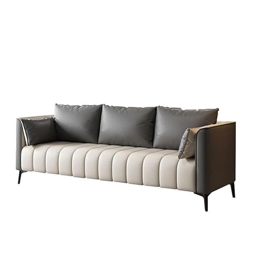 �m�`�m�`�j�`�f�t �A�[���\�t�@ ���U�[�\�t�@�[ ���ڃ\�t�@ ���ڃZ�b�g ��t�\�t�@�[ ���r���O �I�t�B�X 3�l�|�� �������t�� ���C�ނ̃t���[�� �ω׏d�� �_� �V���v�� ���� �_�[�N�O���[ JDSF-N001 �y�T�C�Y:MM�zW2050*D640*H6