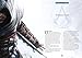 Assassin's Creed - Escape Room Puzzle Book: Explore Assassin's Creed in an escape-room adventure