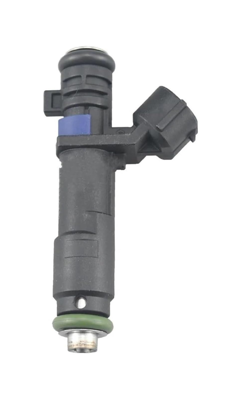 Kkiudvc One Color Car Fuel Injector Fuel Petrol Injector Nozzle 1 Pcs Oem 1984F8 9660275780 A2c5951 For Peugeot 307 407 508 408 308 807 3008