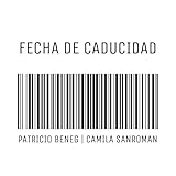 Patricio Beneg