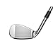 Cobra Men's Satin WL Golf Wedge