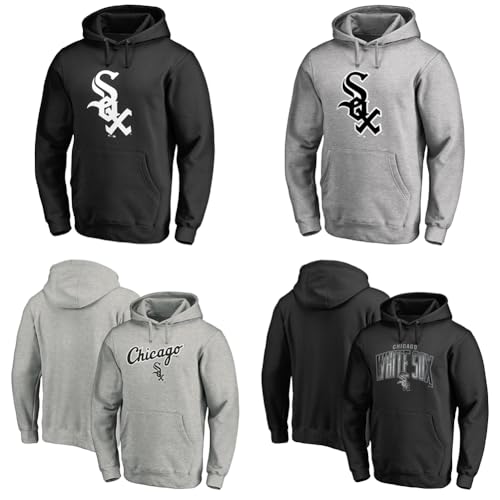 �z���C�g�\�b�N�X �p�[�J�[ Sox �x�[�X�{�[�� �X�E�F�b�g�V���c �����Y ���[���b�p �A���J�W �X�|�[�c ������� �傫���T�C�Y �p�[�J�[ �g�b�v�X �����p�[�J�[ ����� (1,M/170)