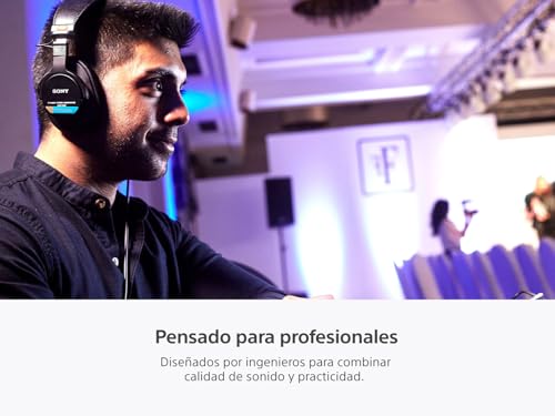 La Mejor Lista de Mdr disponible en línea. 3 La Mejor Lista de Mdr disponible en línea. 3