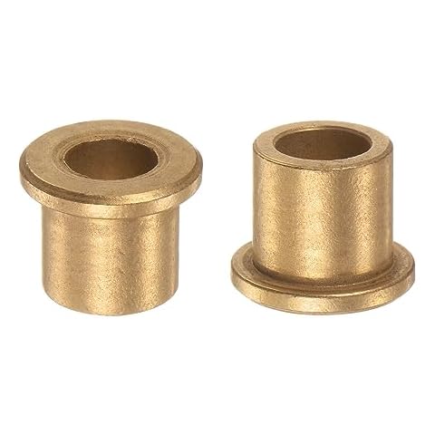 Manchons de roulement sourcing map Cover