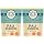 180 count (Pack of 1)