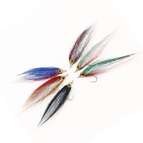 6pcsAȉaUfނANZT[ZbgACX_u~m[tbNƈꏏɗsplHtCtBbVO