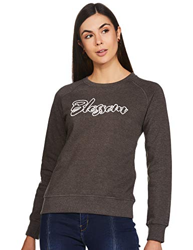 80% OFF on Amazon Brand - Eden & Ivy Women Sweatshirt 80% OFF on Amazon Brand - Eden & Ivy Women Sweatshirt