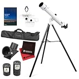 ケンコー 天体望遠鏡 SKY WALKER SW-60A�