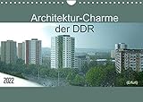 PERFEKTES GESCHENK - Unsere Kalender sind als Geschenk für den Freund, die Freundin, den Mann, die Frau, Ehemann und Ehefrau, für den Jahrestag, Geburtstag, den Hochzeitstag, zur Verlobung, zum Einzug, für Kinder und Erwachsene, für frisch Verliebte oder ein altes Ehepaar, für Oma und Opa, für Papa und Mama, für jung und alt geeignet.