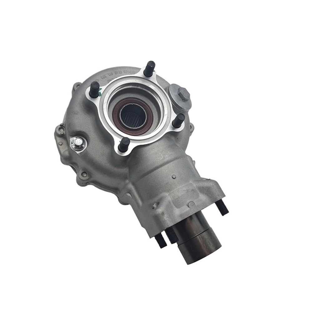Différentiel de boîte de vitesses arrière 41300HP0B80 pour ATV TRX500