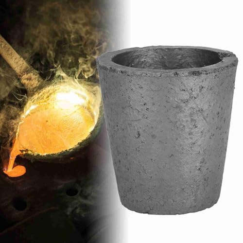 Siliciumcarbide