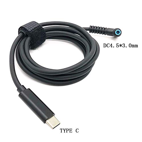 タイプCの充電コード Amazon.co.jp: USB Type-C PD トリガーケーブル DC 20V 電源