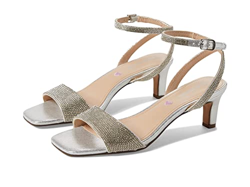 Image of Steve Madden Girls' Skyla