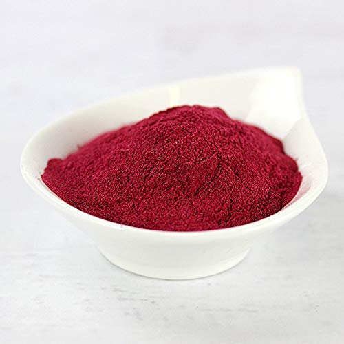 Premium Beet Root Powder 32oz 2lb Nitric Oxide Booster Bulk no additives Beta vulgaris