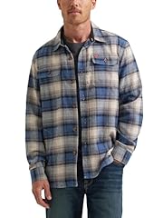 Bering Sea Plaid