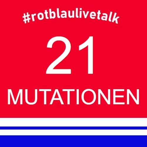21 - MUTATIONEN